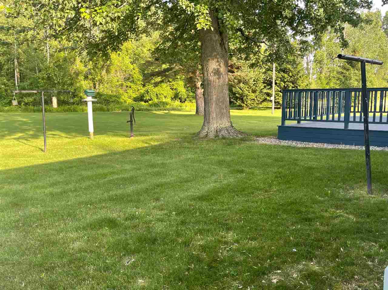 4870 Lone Road Freeland, MI 48623 - Photo 41 of 57