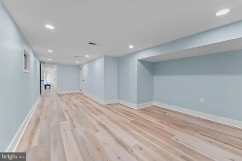 $999,900 | 7814 Elba Road, Alexandria, VA 22306