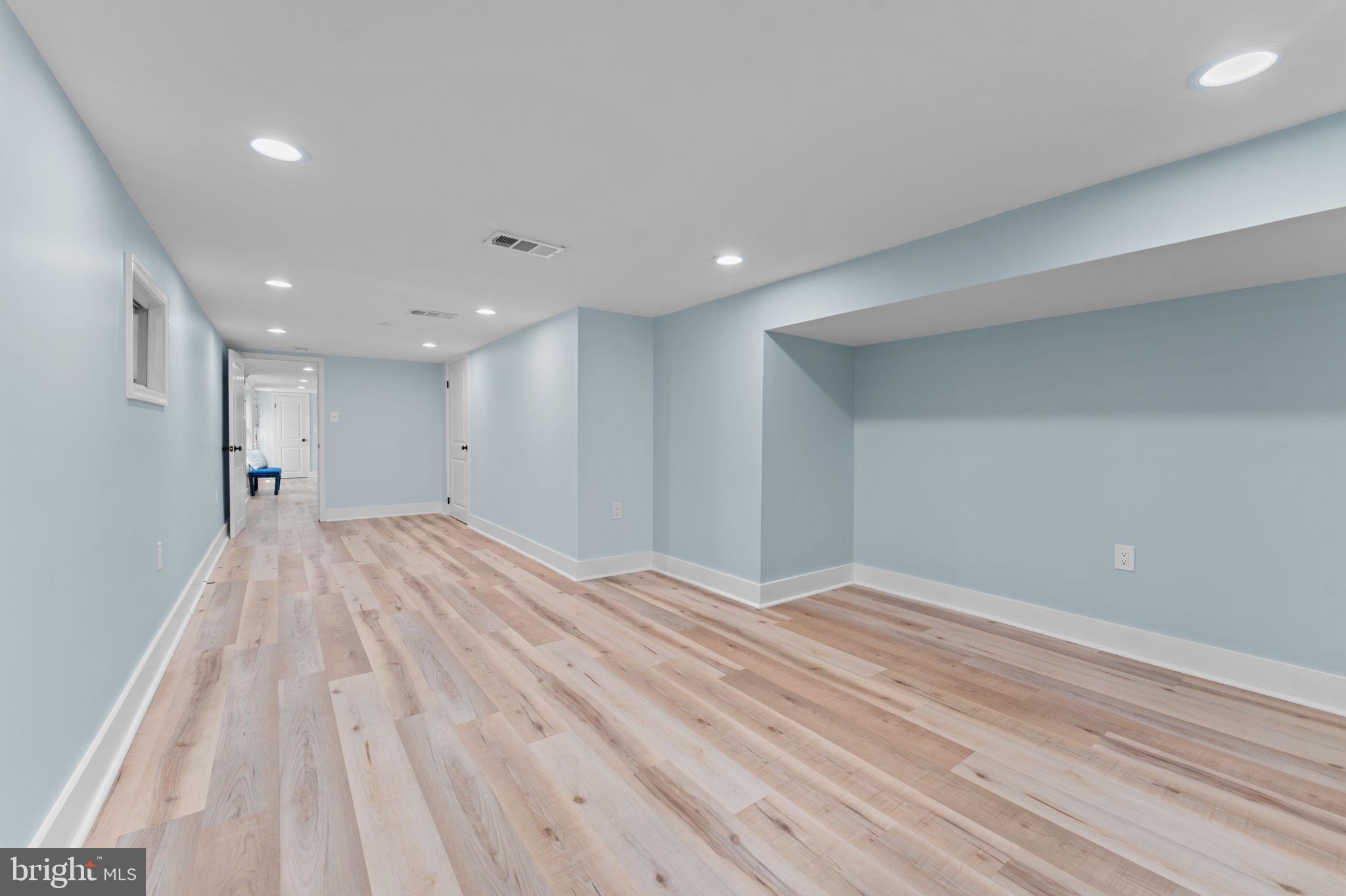 7814 Elba Road Alexandria, VA 22306 - Photo 29 of 42