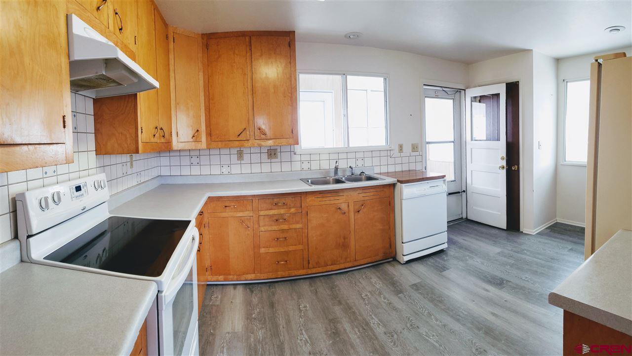 20106 Fairview Road Austin, CO 81410 - Photo 11 of 33