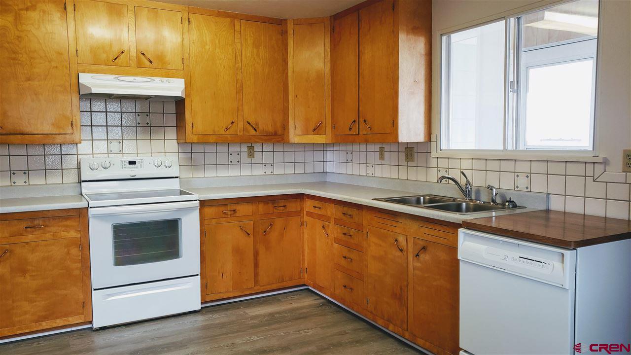 20106 Fairview Road Austin, CO 81410 - Photo 12 of 33