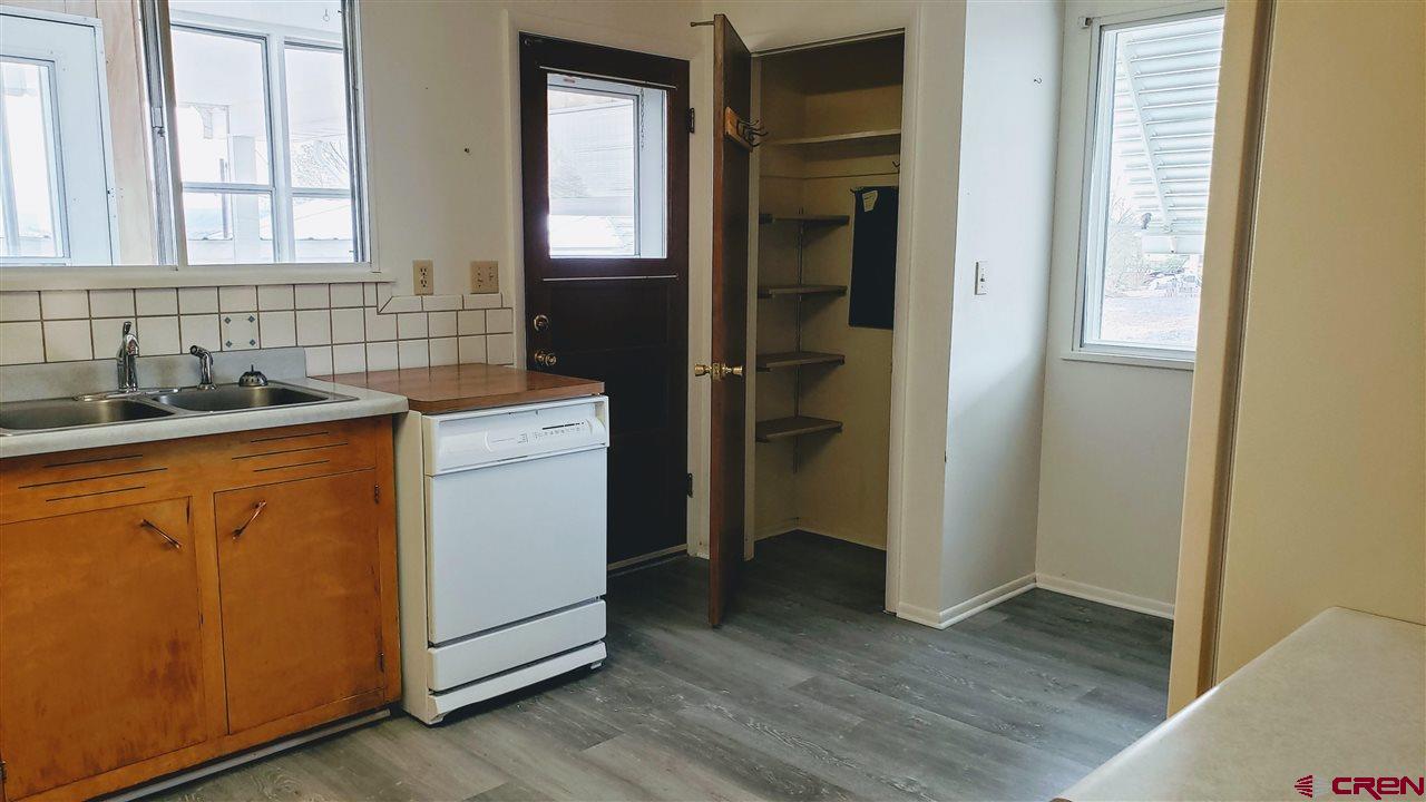 20106 Fairview Road Austin, CO 81410 - Photo 13 of 33