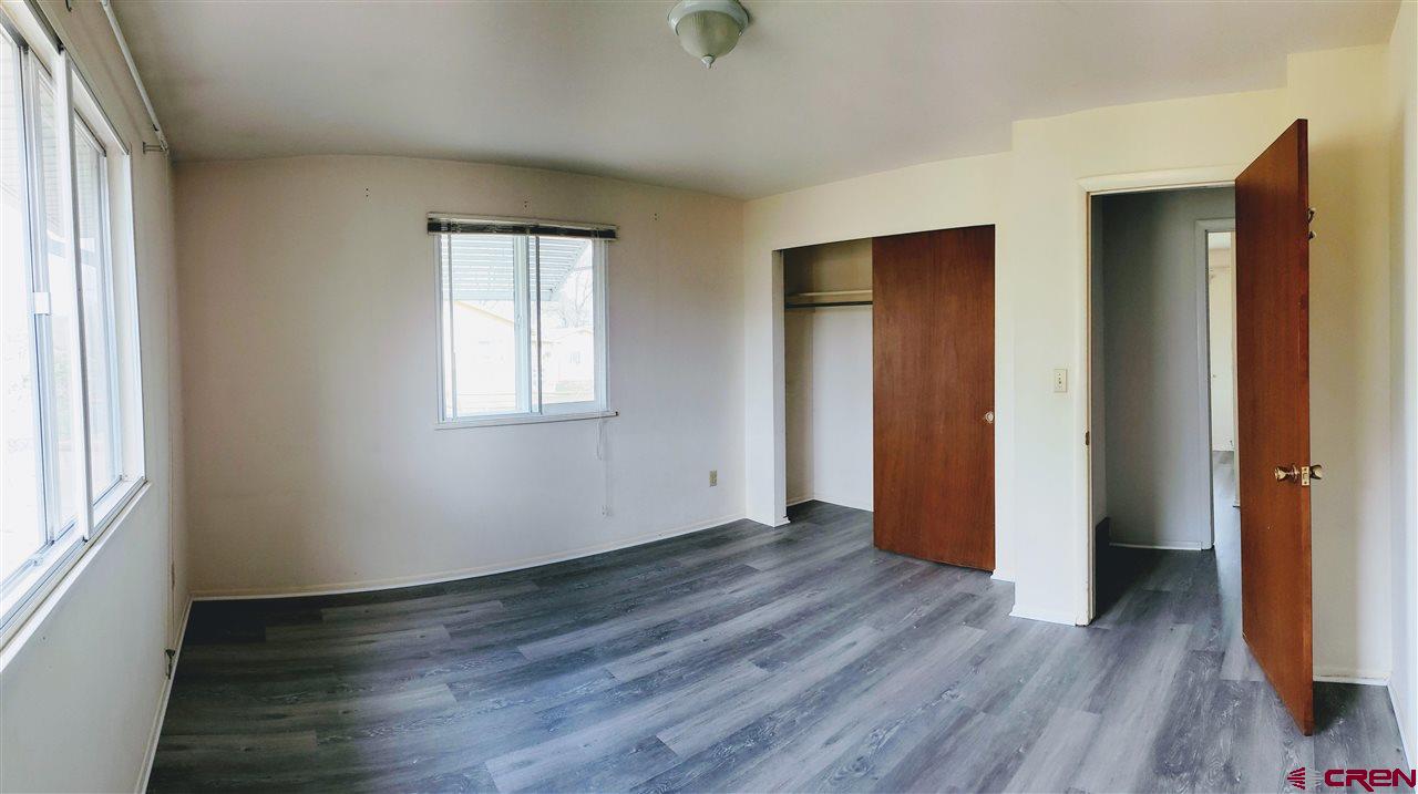 20106 Fairview Road Austin, CO 81410 - Photo 15 of 33