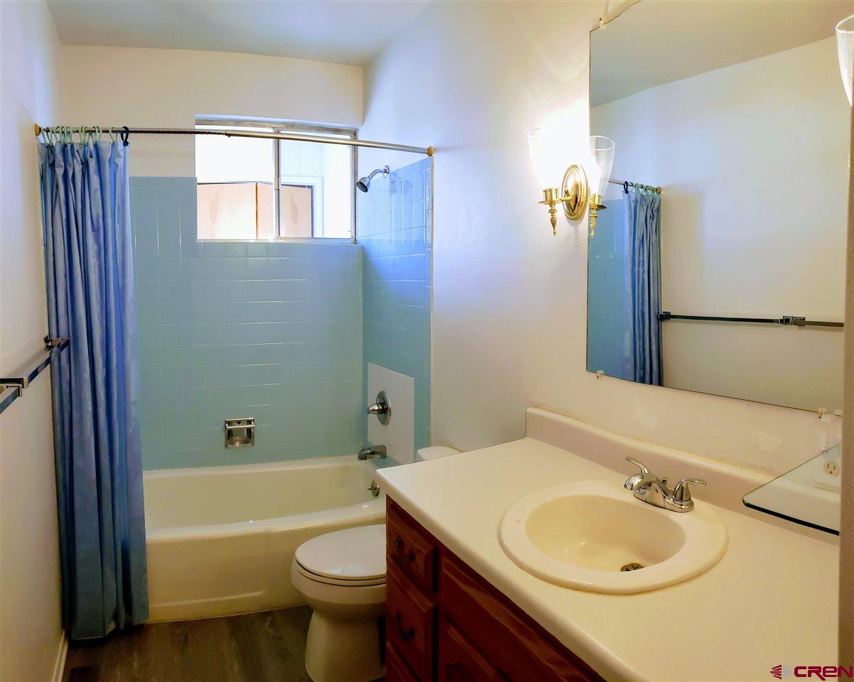 20106 Fairview Road Austin, CO 81410 - Photo 17 of 33