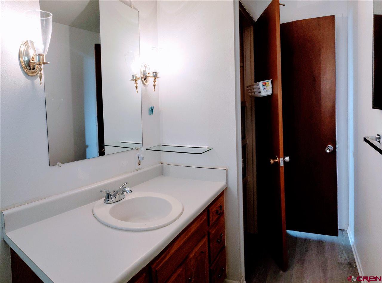 20106 Fairview Road Austin, CO 81410 - Photo 18 of 33