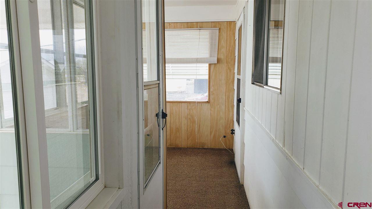 20106 Fairview Road Austin, CO 81410 - Photo 19 of 33