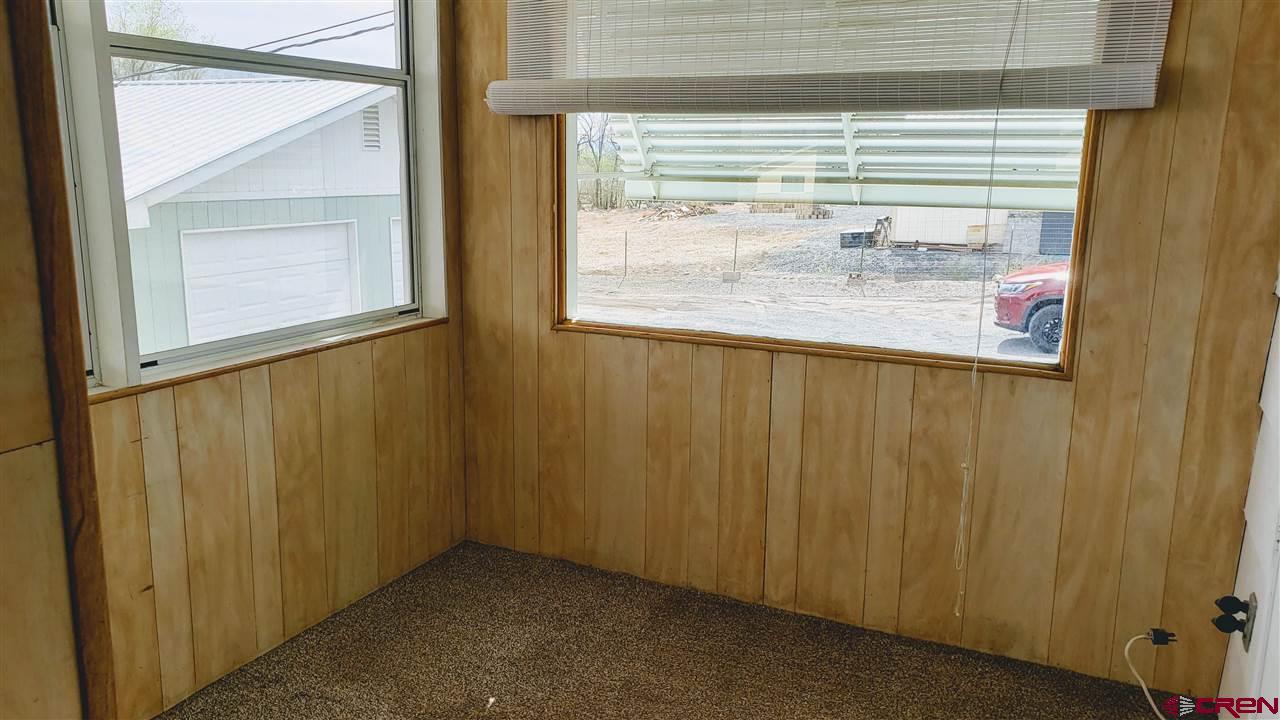 20106 Fairview Road Austin, CO 81410 - Photo 20 of 33