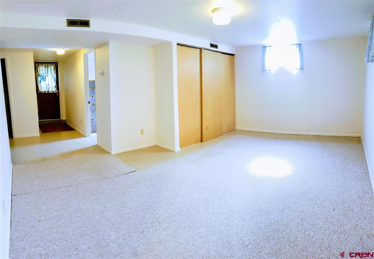 20106 Fairview Road Austin, CO 81410 - Photo 22 of 33