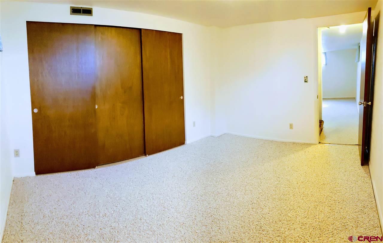 20106 Fairview Road Austin, CO 81410 - Photo 23 of 33