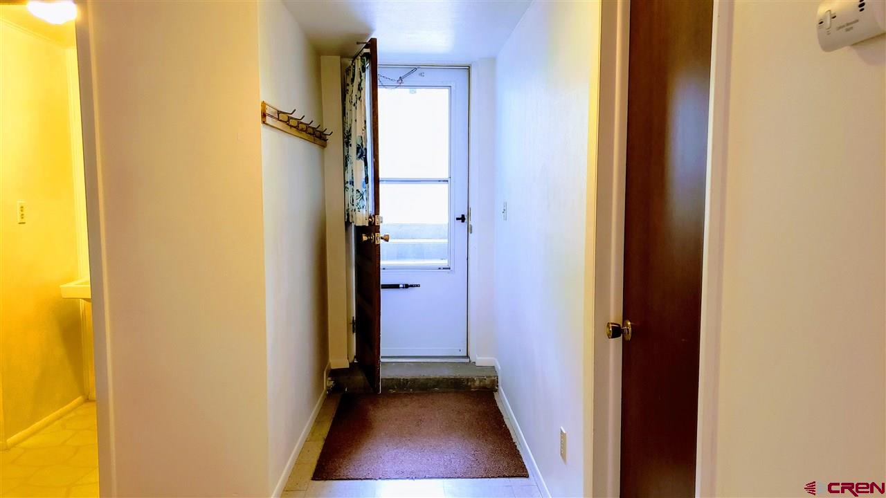 20106 Fairview Road Austin, CO 81410 - Photo 24 of 33