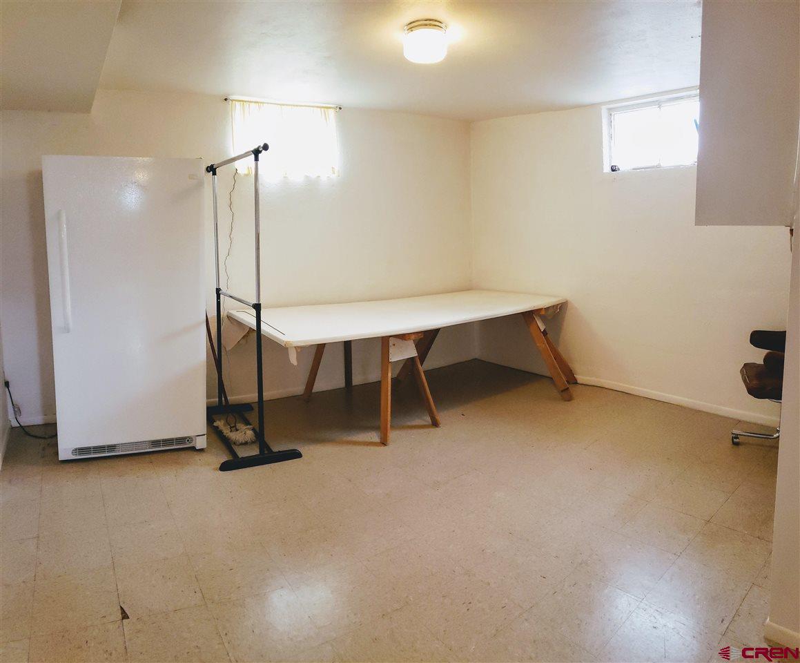 20106 Fairview Road Austin, CO 81410 - Photo 26 of 33