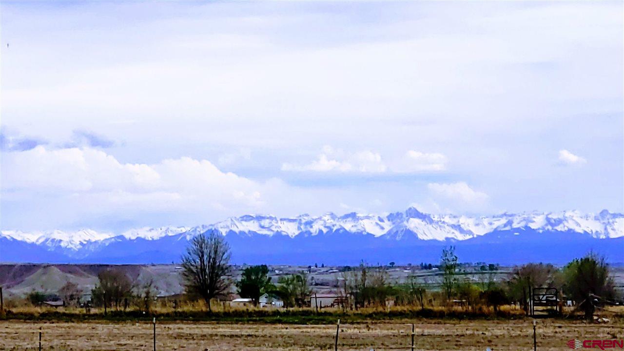 20106 Fairview Road Austin, CO 81410 - Photo 29 of 33