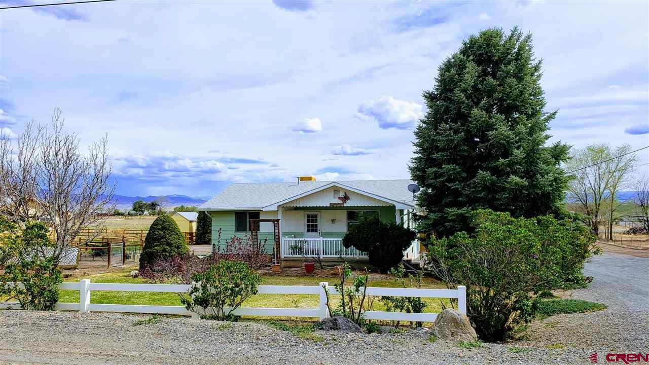 20106 Fairview Road Austin, CO 81410 - Photo 4 of 33