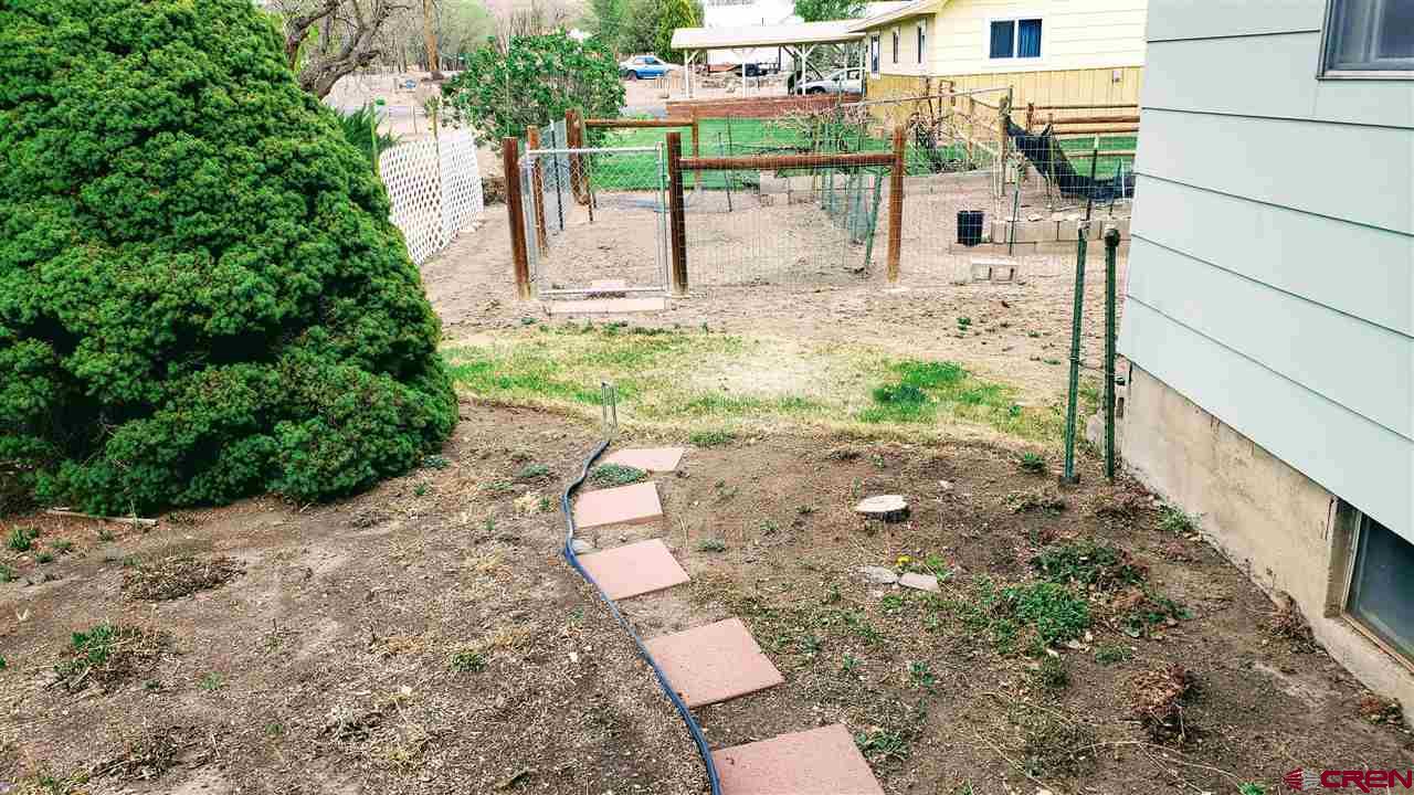 20106 Fairview Road Austin, CO 81410 - Photo 31 of 33