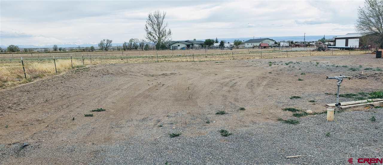20106 Fairview Road Austin, CO 81410 - Photo 33 of 33