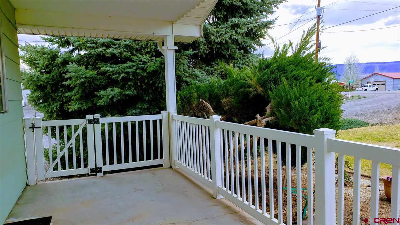 20106 Fairview Road Austin, CO 81410 - Photo 7 of 33