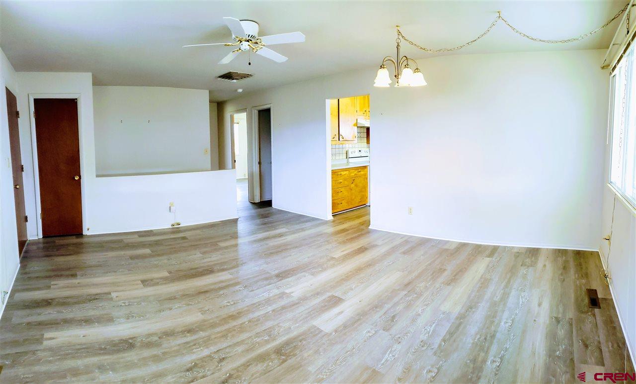 20106 Fairview Road Austin, CO 81410 - Photo 8 of 33