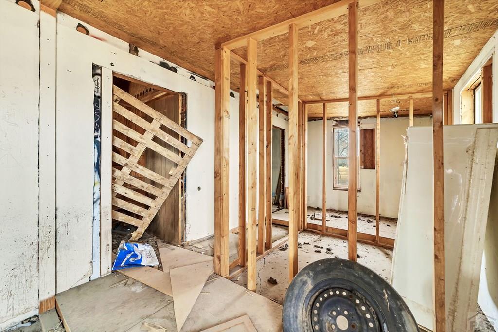 7219 Rd D Olney Springs, CO 81062 - Photo 28 of 32