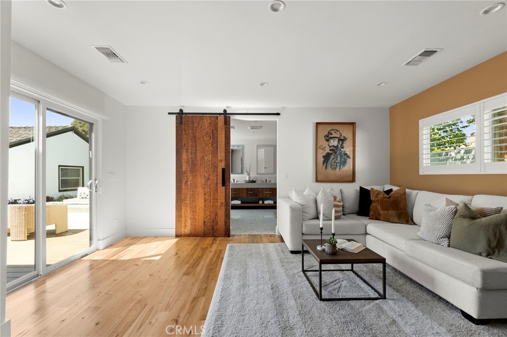 5417 East Anaheim Road Long Beach, CA 90815 - Photo 28 of 51