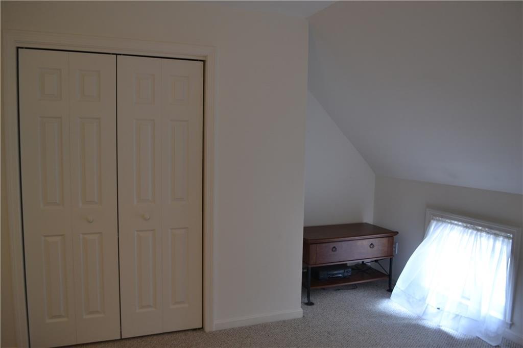1412 Middle Road Woolwich, ME 04579 - Photo 27 of 34 Photo