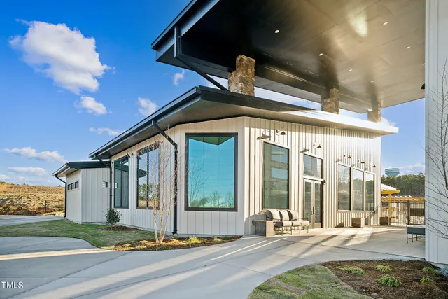 $519,790 | 1628 Goldfinch Perch Lane, Knightdale, NC 27545