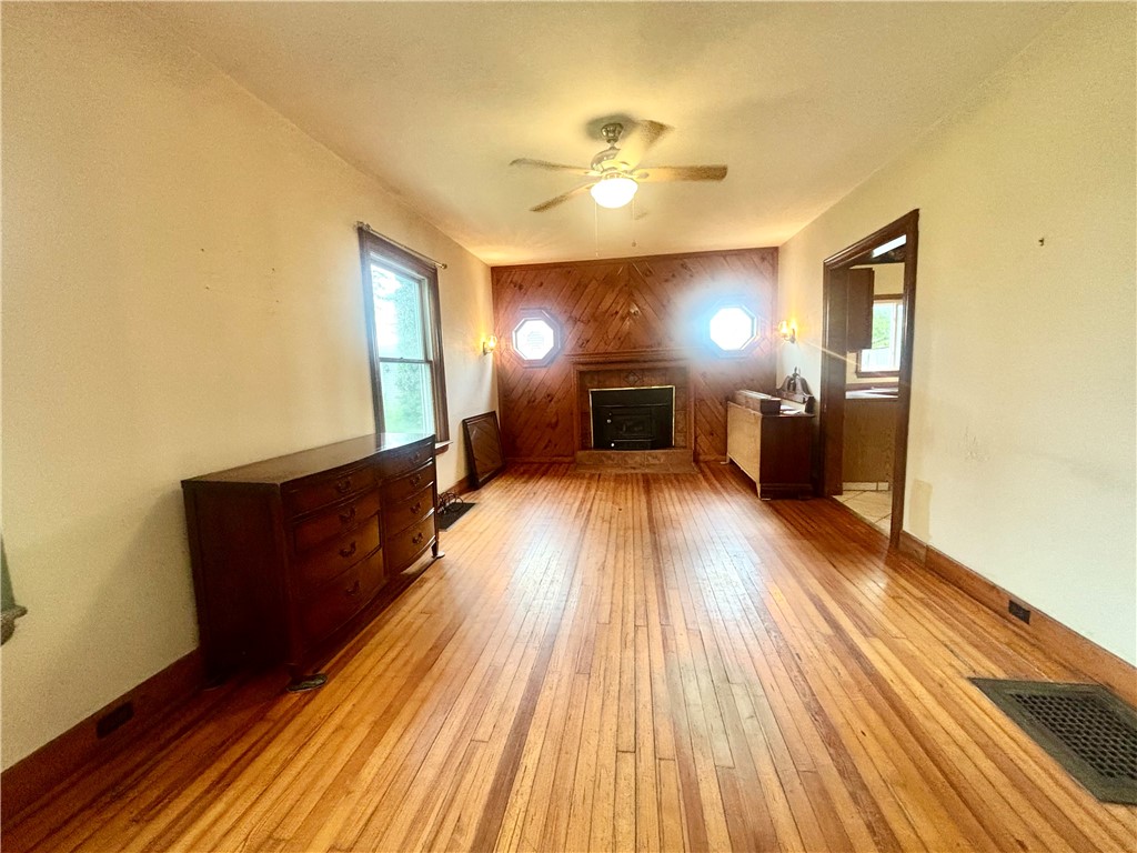 3319 Franklin Street Road Sennett, NY 13021 - Photo 13 of 49