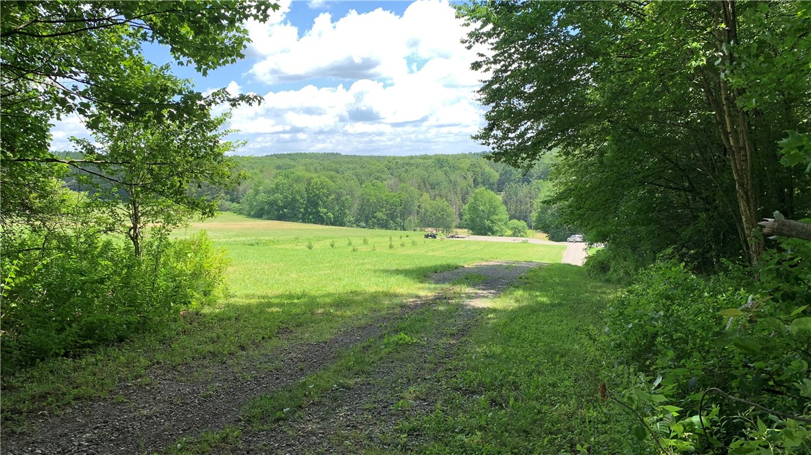 667 Boos Law Road Smyrna, NY 13464 - Photo 34 of 50