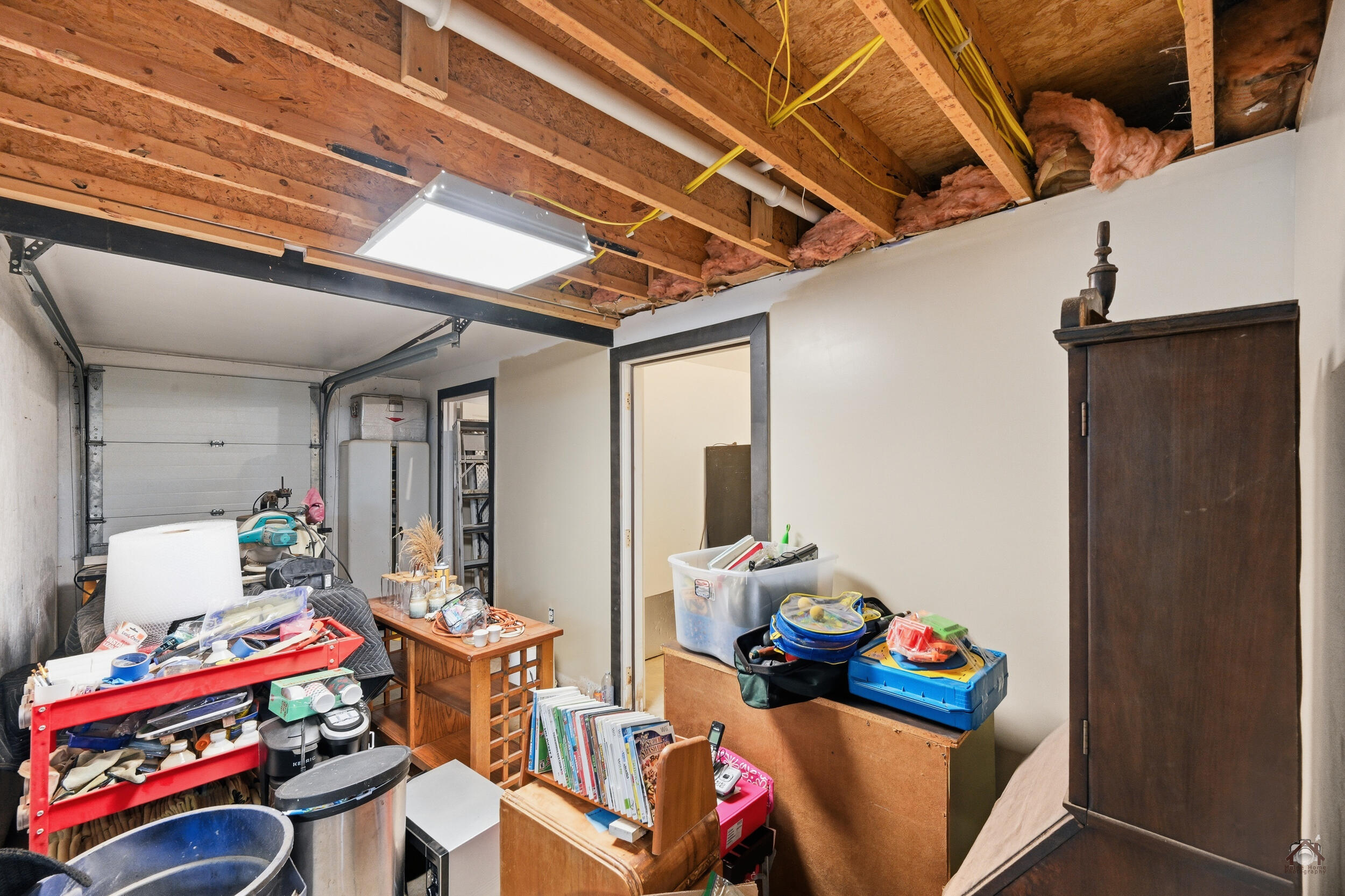 765 Main Street Readfield, ME 04355 - Photo 27 of 114 289-LP-131