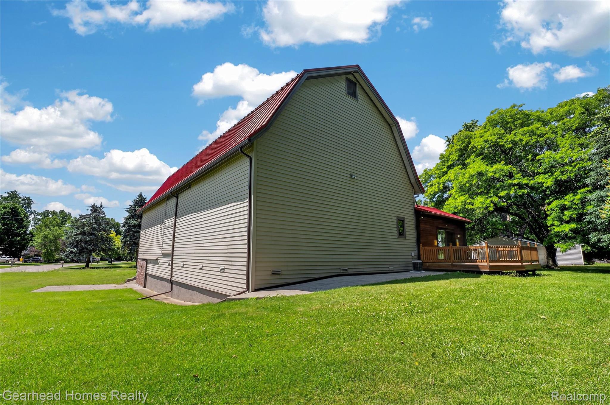 3486 West Drahner Road Oxford, MI 48371 - Photo 40 of 51 45-W Drahner-8.jpg