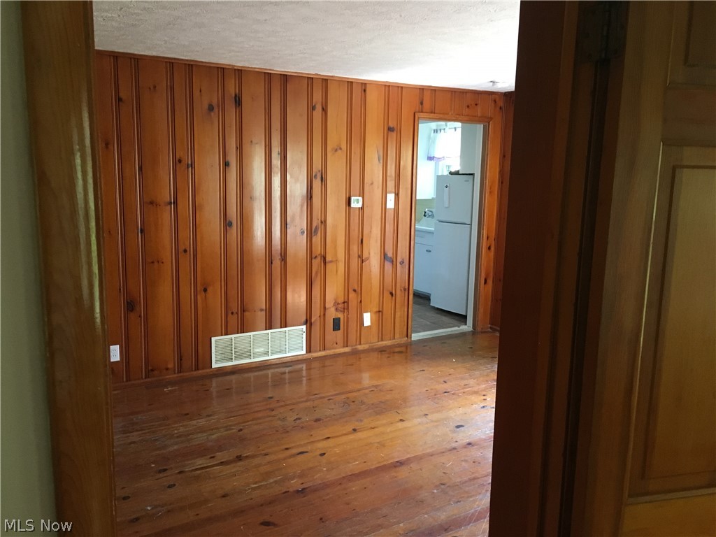 23938-40 Center Ridge Road Westlake, OH 44145 - Photo 22 of 34 Gallery Image 22