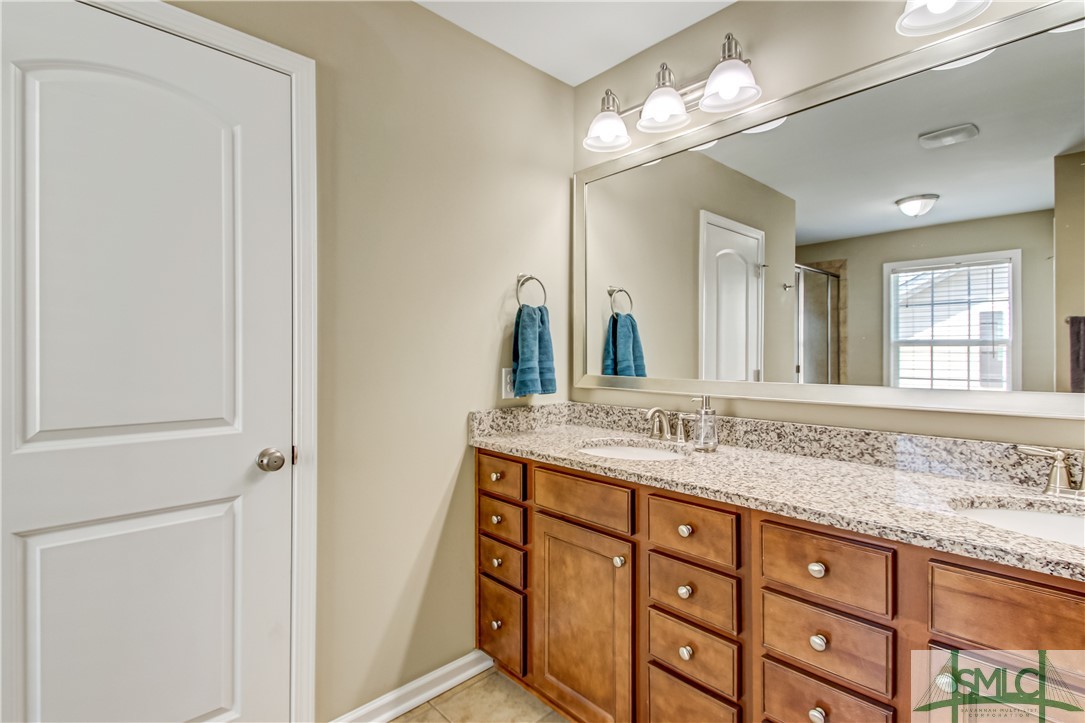 3 Ashstead Lane Pooler, GA 31322 - Photo 18 of 43