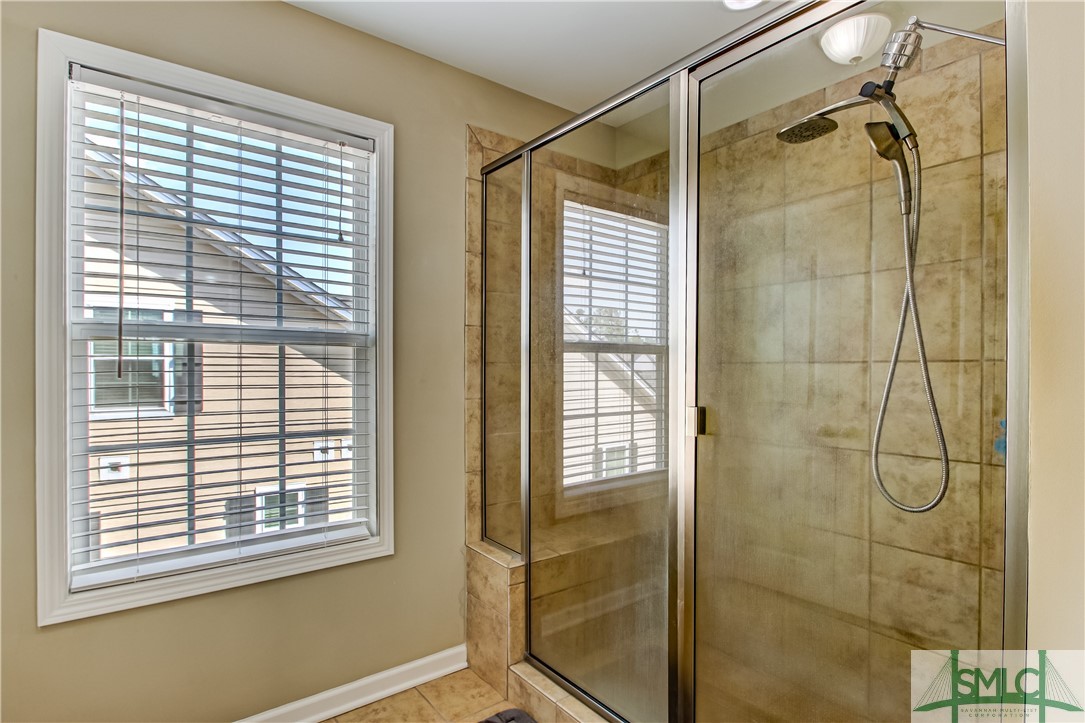 3 Ashstead Lane Pooler, GA 31322 - Photo 19 of 43