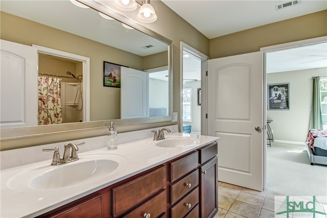 3 Ashstead Lane Pooler, GA 31322 - Photo 22 of 43