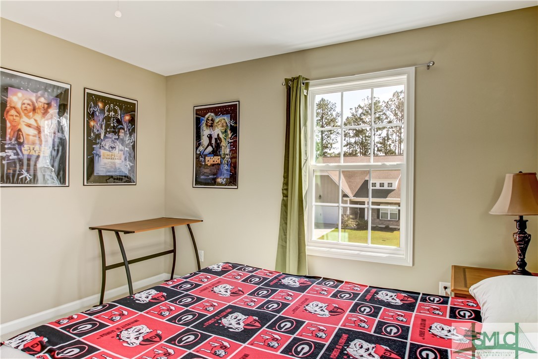 3 Ashstead Lane Pooler, GA 31322 - Photo 24 of 43