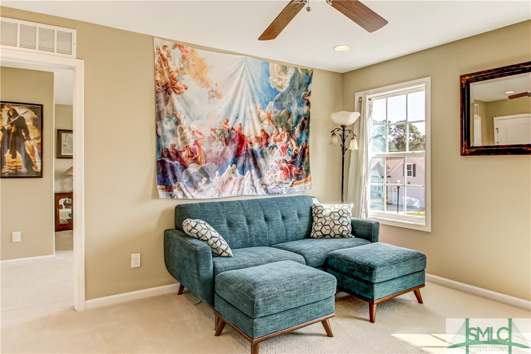 3 Ashstead Lane Pooler, GA 31322 - Photo 25 of 43