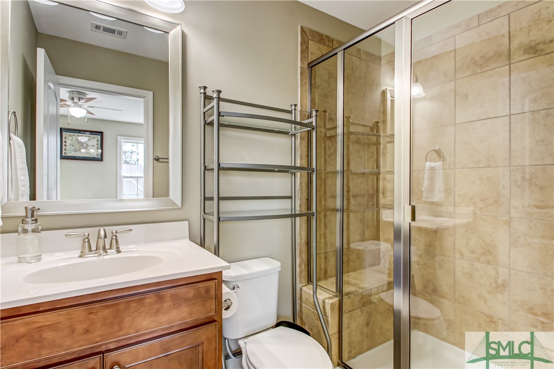 3 Ashstead Lane Pooler, GA 31322 - Photo 28 of 43