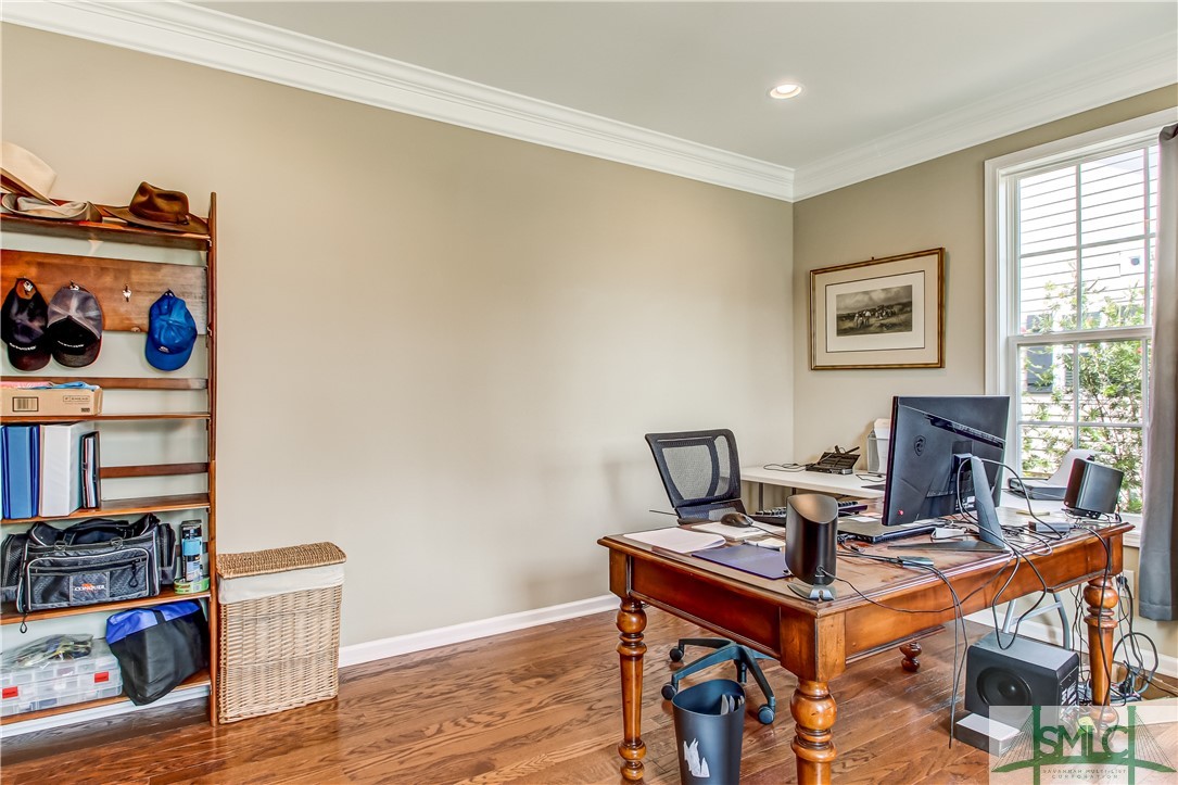 3 Ashstead Lane Pooler, GA 31322 - Photo 3 of 43