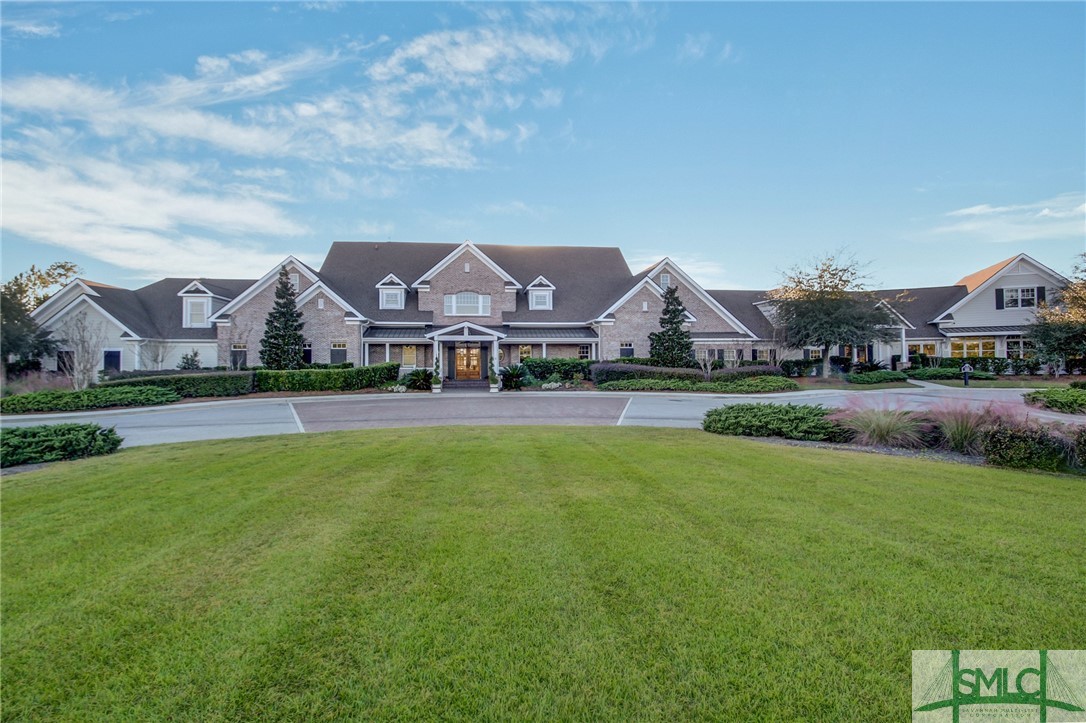 3 Ashstead Lane Pooler, GA 31322 - Photo 36 of 43