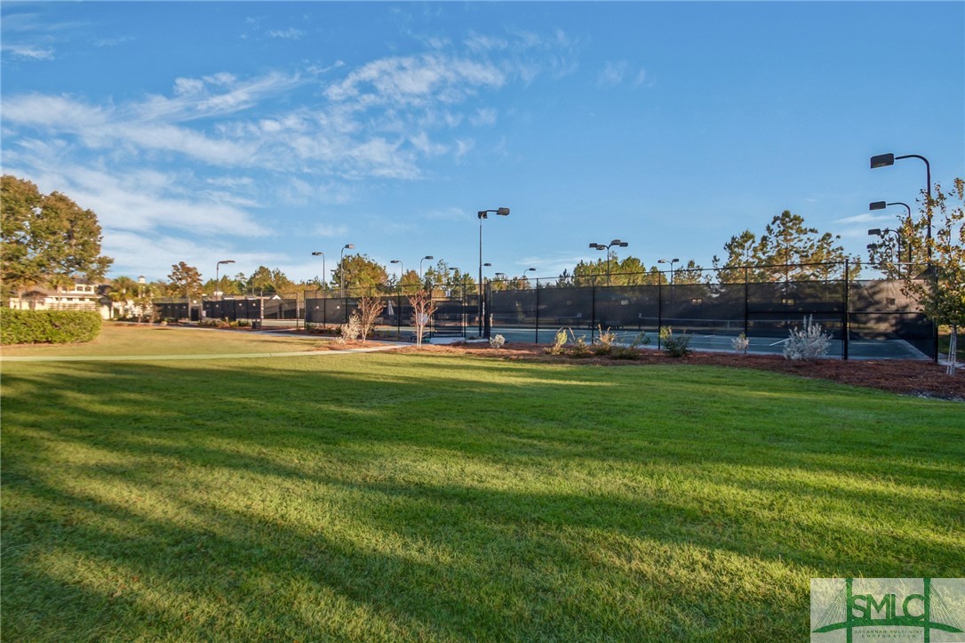 3 Ashstead Lane Pooler, GA 31322 - Photo 41 of 43