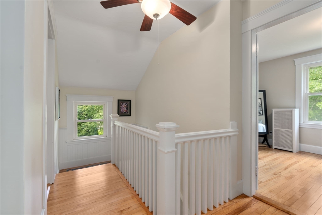 107 Winter Hill Road Holden, MA 01520 - Photo 14 of 34