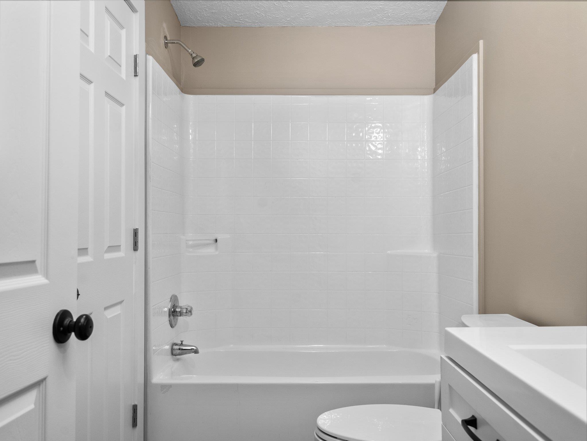 10491 Dell Road Kingsley, MI 49649 - Photo 43 of 71