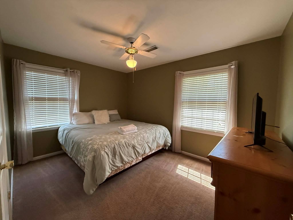 1009 Jonathan Street Dothan, AL 36301 - Photo 9 of 15