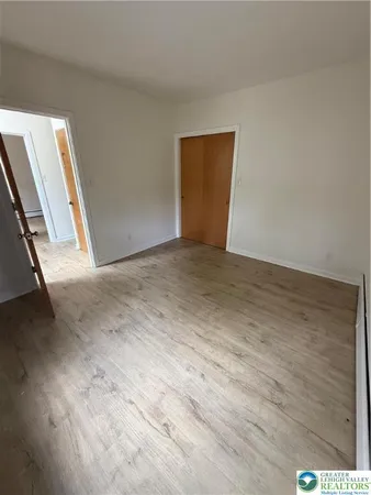 $2,400 | 6760 Highway 309, New Tripoli, PA 18066