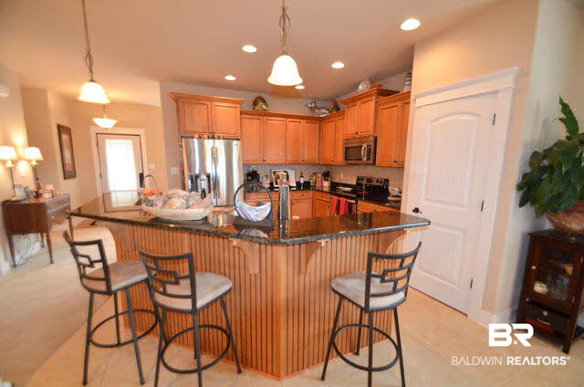 26522 Augustine Drive Daphne, AL 36526 - Photo 15 of 20