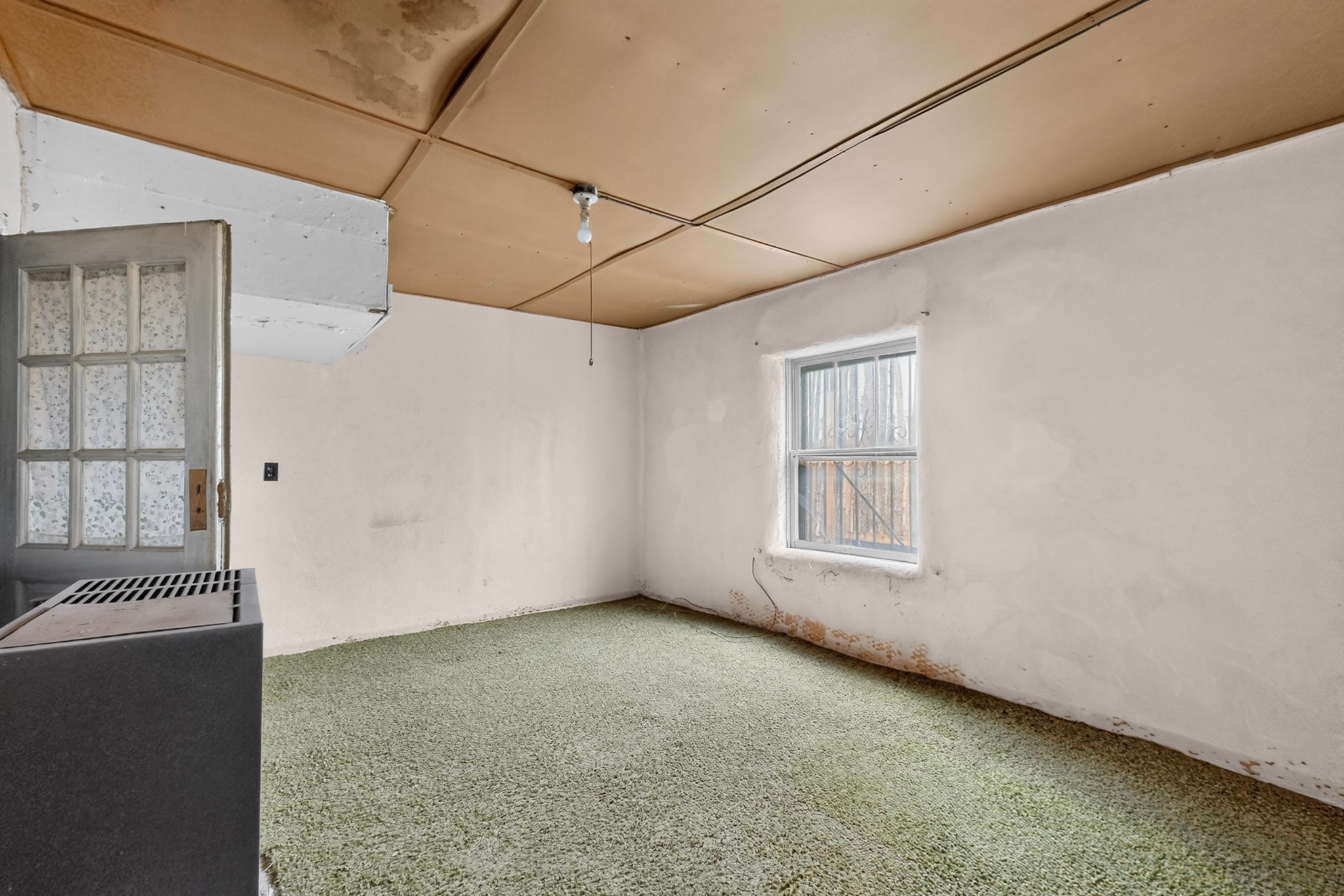 1009 Cook Street Espanola, NM 87532 - Photo 19 of 42 Gallery Image 19