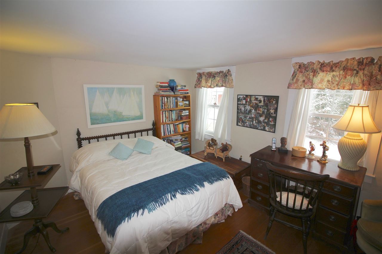 60 Village Road Wilmot, NH 03287 - Photo 11 of 14