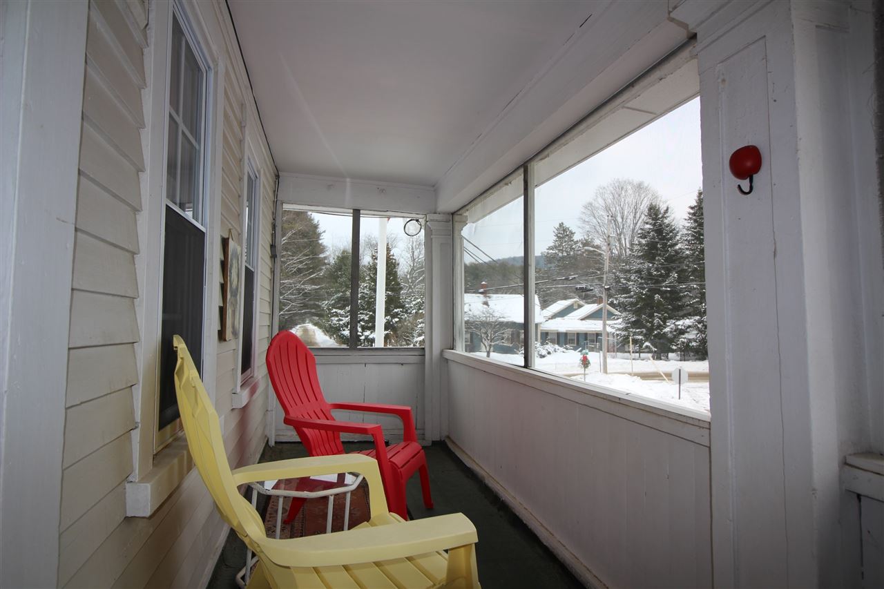 60 Village Road Wilmot, NH 03287 - Photo 12 of 14