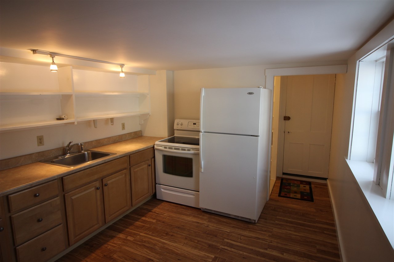 60 Village Road Wilmot, NH 03287 - Photo 6 of 14