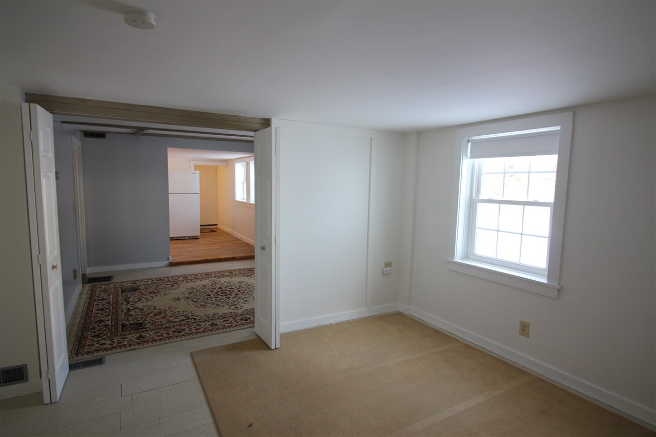 60 Village Road Wilmot, NH 03287 - Photo 8 of 14