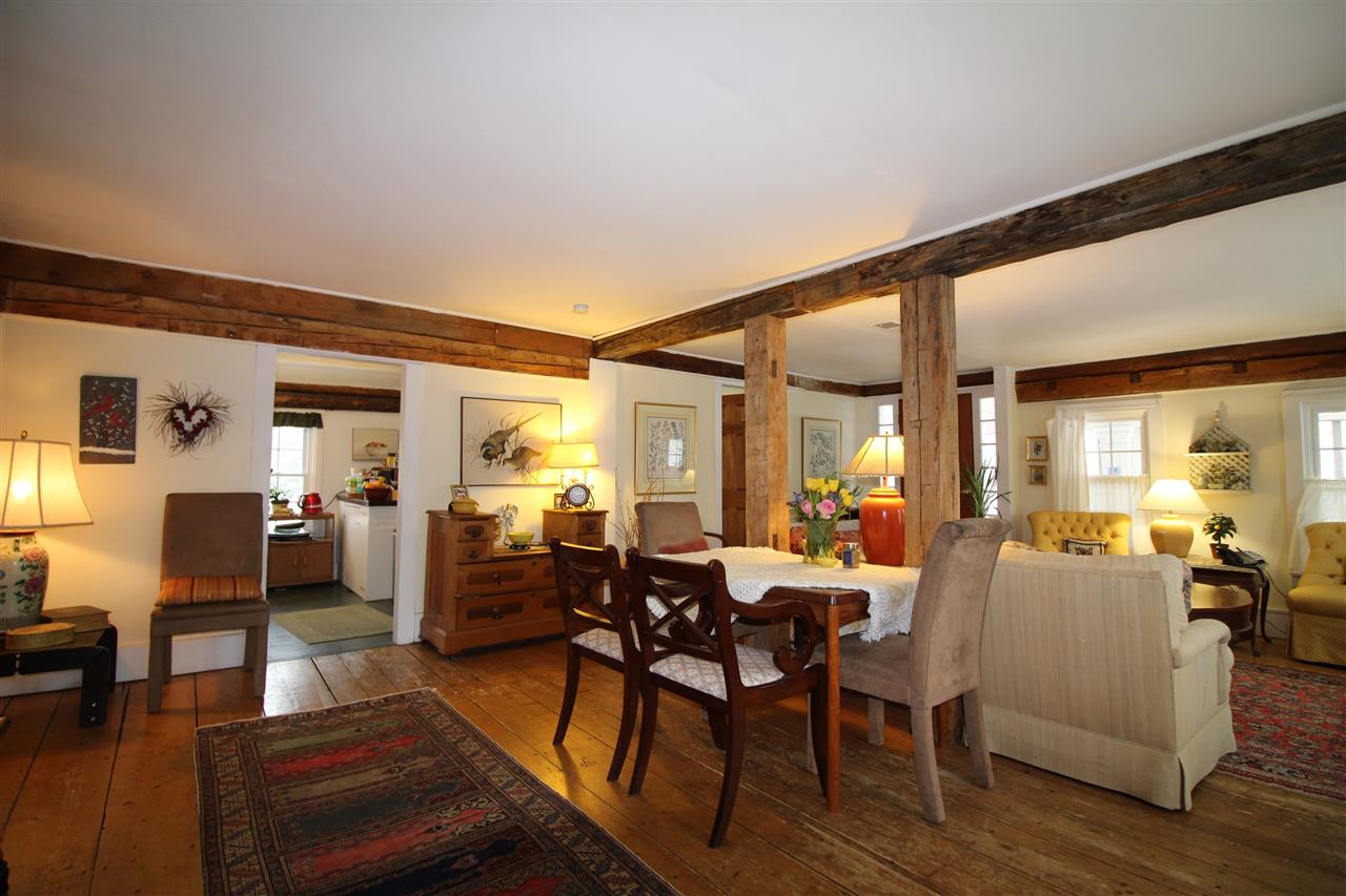 60 Village Road Wilmot, NH 03287 - Photo 9 of 14